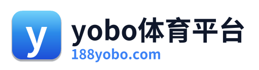 yobo体育平台 Logo